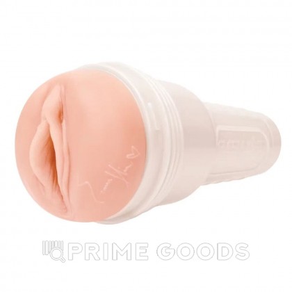 Мастурбатор Fleshlight Girls Emma Hix Syrup (вагина) от sex shop primegoods фото 3