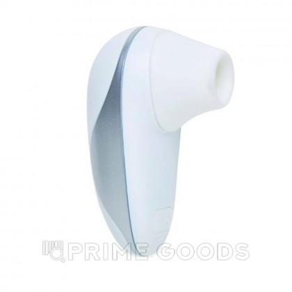 WE-VIBE Набор Discover Gift Box от sex shop primegoods фото 13