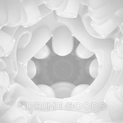 Инновационный робот-мастурбатор Game Cup (чёрный) от Amovibe от sex shop primegoods фото 3