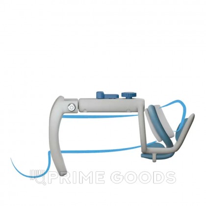 Экстендер LUI MAXTENDER, L от sex shop primegoods фото 3