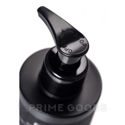 Лубрикант Erotist на водной основе ANAL FOR WOMEN анальный для женщин 250 мл. от sex shop primegoods фото 6
