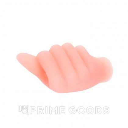 Мастурбатор - женская ручка   от sex shop primegoods