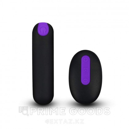 Вибротрусики с пультом ДУ IJOY от sex shop primegoods