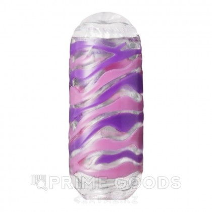 Мастурбатор Tenga Arte Drape от sex shop primegoods