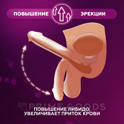 БАД 