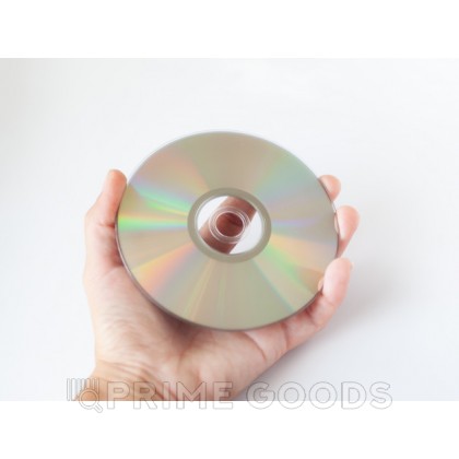 Диск DVD - Сборник от sex shop primegoods