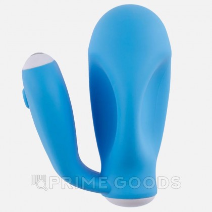 Интеллектуальный тренажер кегеля kGoal от sex shop primegoods фото 6