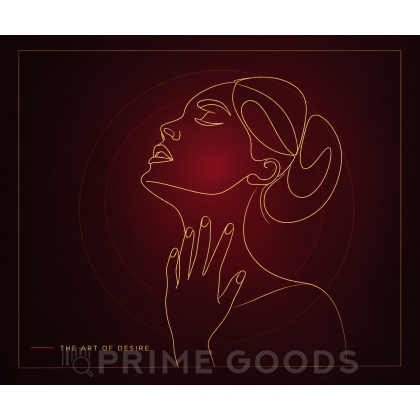 Женские концентрированные феромоны 100% Sexy Life 5 мл от sex shop primegoods фото 2