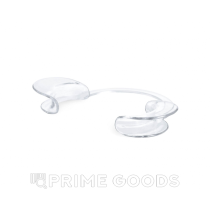 Настольная игра «Что вы говорите?» 100 карт (6 загубников) от sex shop primegoods фото 2