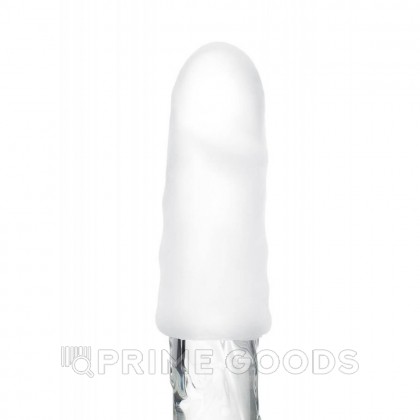 Мастурбатор Tenga EGG SPHERE от sex shop primegoods фото 4