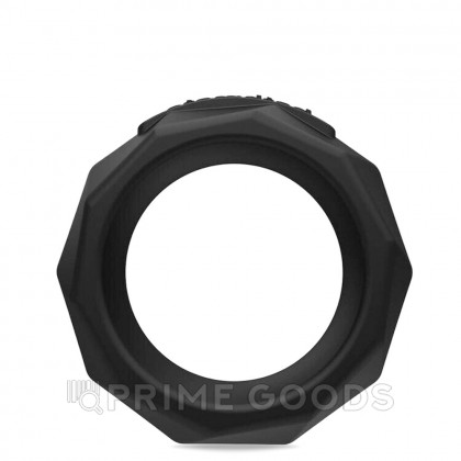 Эрекционное кольцо Bathmate Maximus Power Rings, 45 мм от sex shop primegoods