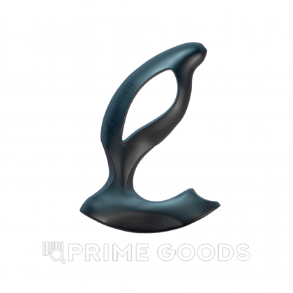 Joy Division Стимулятор простаты Xpander X2 размер L от sex shop primegoods