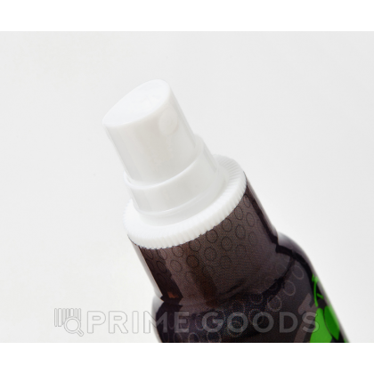 JOYDROPS Пролонгирующий спрей 50мл от sex shop primegoods фото 2