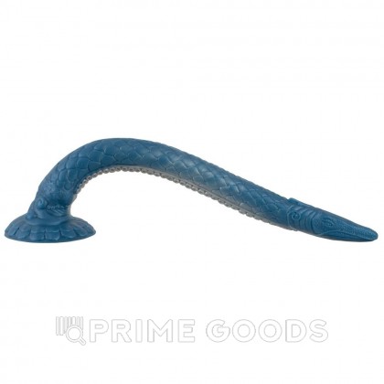Супердлинный фаллоимитатор Beasty Cocks by You2Toys (46 см) от sex shop primegoods фото 6