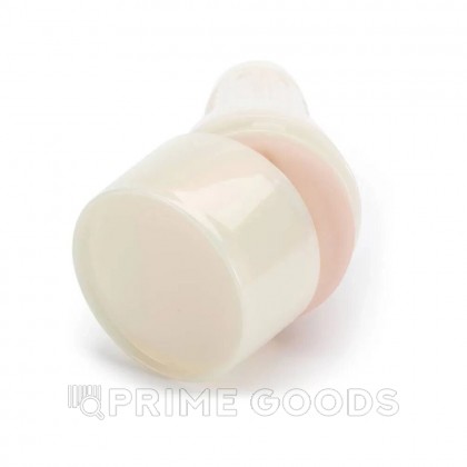 Мастурбатор Fleshlight Girls Emma Hix Syrup (вагина) от sex shop primegoods фото 4