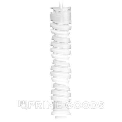 Мастурбатор Alive Flex Oral M (16 × 6,5 см) от sex shop primegoods фото 3