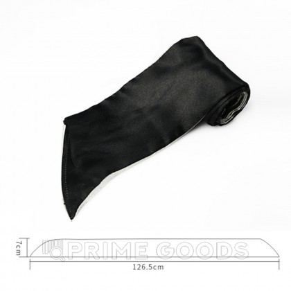 Лента для связывания рук  Struggle от sex shop primegoods фото 4