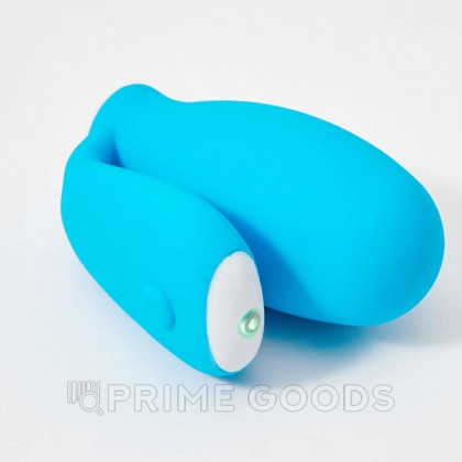 Интеллектуальный тренажер кегеля kGoal от sex shop primegoods фото 4