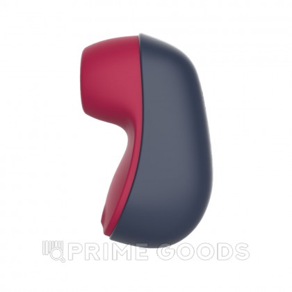 Клиторальный стимулятор Pleaser от sex shop primegoods фото 3