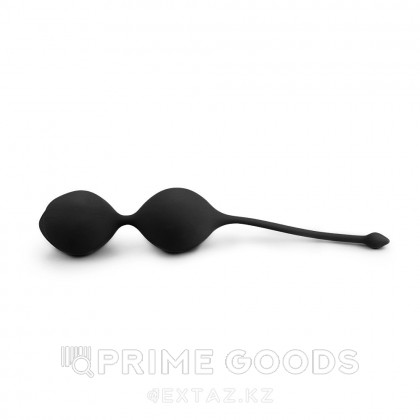 Вагинальные шарики (для тренировки мышц влагалища) от sex shop primegoods