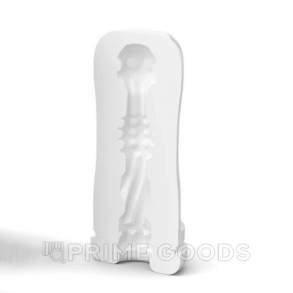 Мастурбатор Nami от DryWell (эффект минета) от sex shop primegoods фото 2