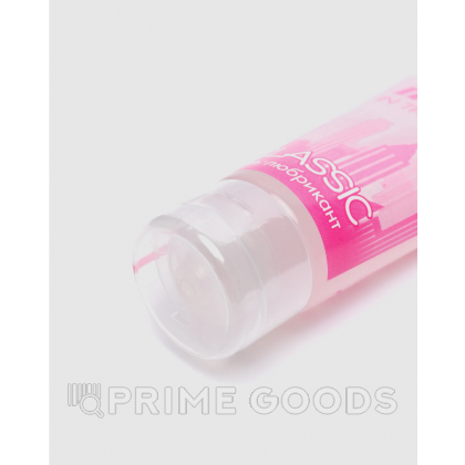 Гель-любрикант 