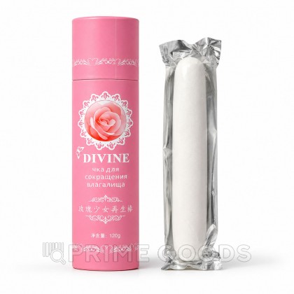 Палочка для сокращения влагалища Devine от sex shop primegoods
