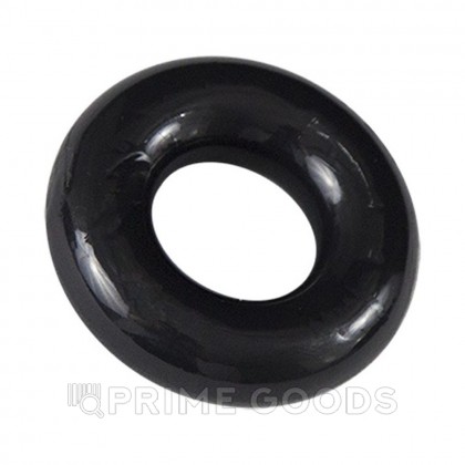 Кольцо эрекционное Bathmate Gladiator от sex shop primegoods фото 3