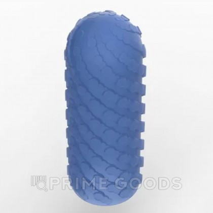 Мастурбатор ARCWAVE Ghost blue от sex shop primegoods фото 8
