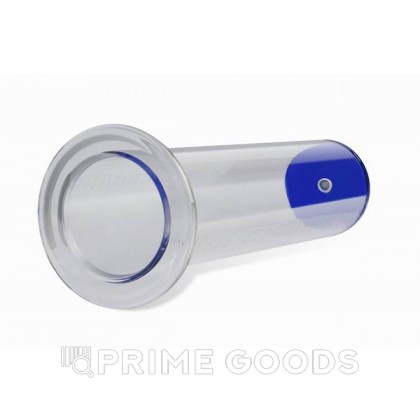 Помпа - MAXIMIZER WORX LIMITE EDITION (Кольцо в подарок) от sex shop primegoods фото 4