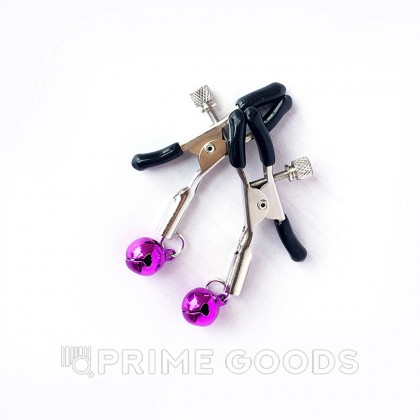 БДСМ набор 10 предметов, красный от sex shop primegoods фото 9