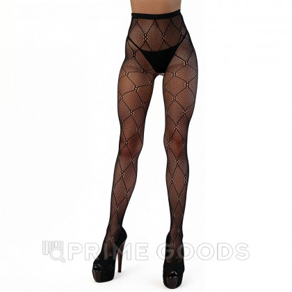 Колготки LA CORUNA от Amor EL (S/L) от sex shop primegoods
