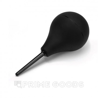 Анальный душ S от Alive от sex shop primegoods фото 3