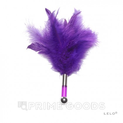 Перышко Tantra (LELO) от sex shop primegoods фото 2