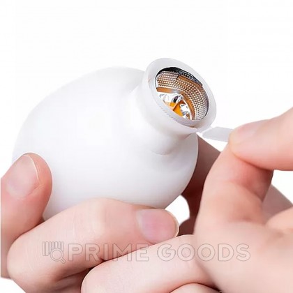 Мастурбатор Tenga EGG TORNADO от sex shop primegoods фото 5