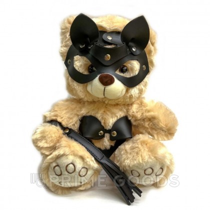 БДСМ Мишка №2 от sex shop primegoods