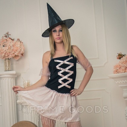 Костюм  Костюм