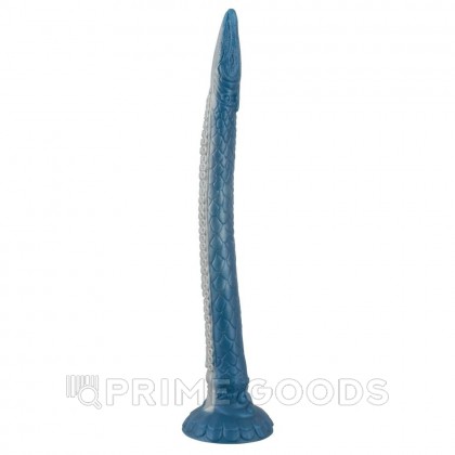 Супердлинный фаллоимитатор Beasty Cocks by You2Toys (46 см) от sex shop primegoods
