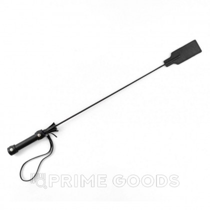 Стек Lady's Arsenal Black от sex shop primegoods