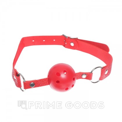 Эротическая игра 