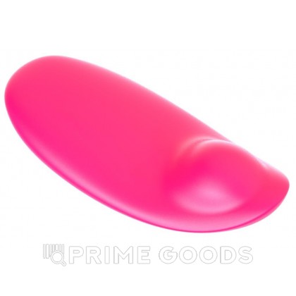 Клиторальный стимулятор Magic Motion Candy, 3.5 см от sex shop primegoods фото 10