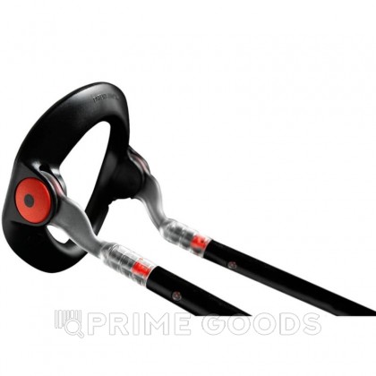 MaleEdge Комплект для увеличения пениса Pro от sex shop primegoods фото 3