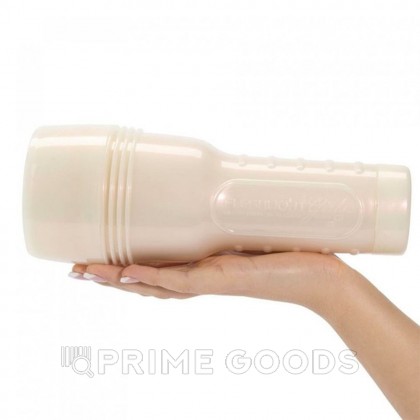 Мастурбатор Fleshlight Girls Madison Ivy Beyond (вагина) от sex shop primegoods фото 5