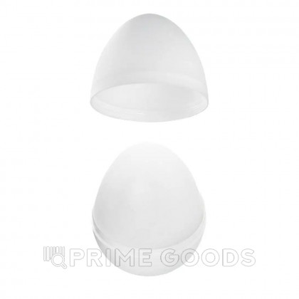 Мастурбатор Tenga Egg BRUSH от sex shop primegoods фото 3