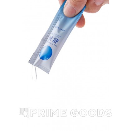 Cаше .bijond ultra pure (10мл.) от sex shop primegoods фото 2