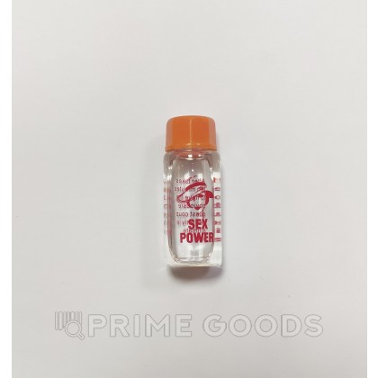 Женский возбудитель Aphrodisiac (10 мл.) от sex shop primegoods фото 2