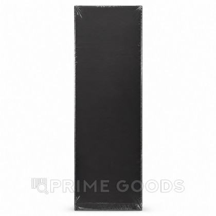 Вибратор с тройной стимуляцией точки G и клитора от sex shop primegoods фото 16