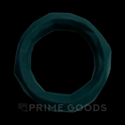 Эрекционное кольцо Stellar от Alive от sex shop primegoods фото 5