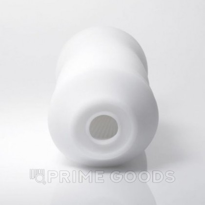 TENGA 3D Мастурбатор Spiral от sex shop primegoods фото 8