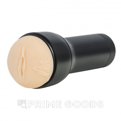 KIIROO Мастурбатор Feel Natalia от sex shop primegoods фото 6
